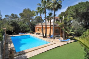 Finca La Pleta